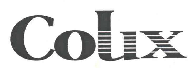 COLIX
