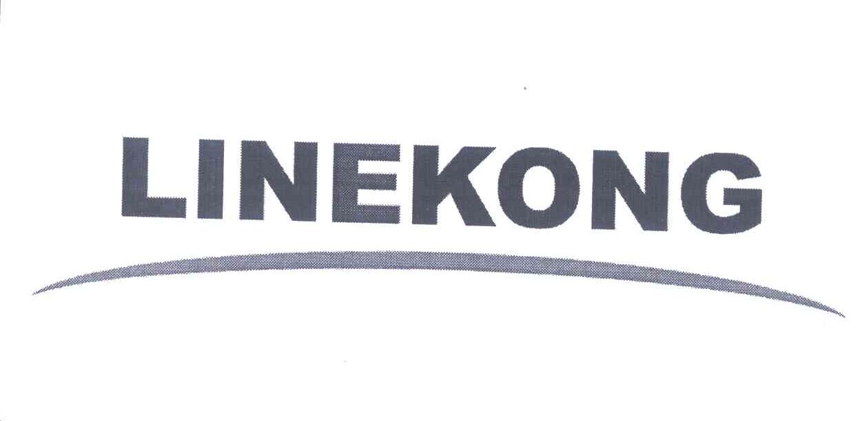 LINEKONG