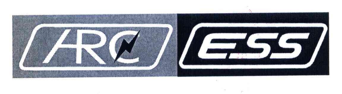 ARC ESS