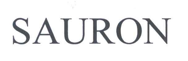 SAURON