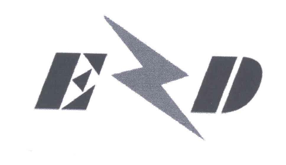 ED