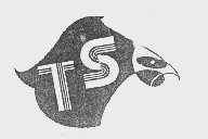 TS