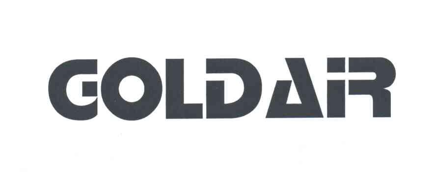 GOLDAR