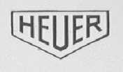 HEUER