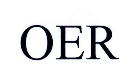 OER