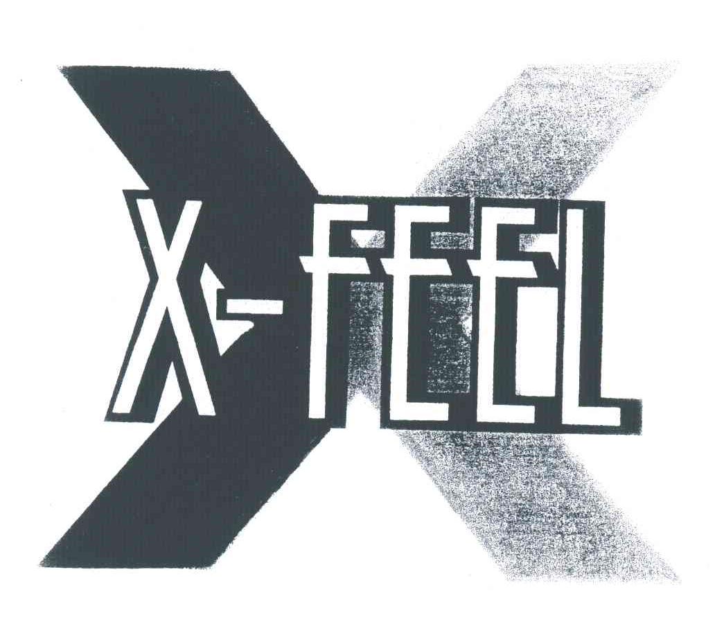 X-FEEL