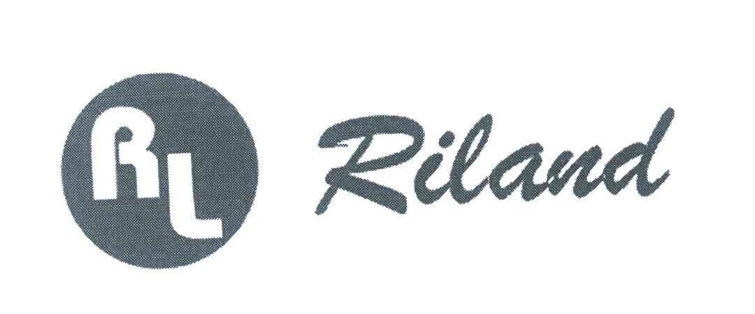 RILAND