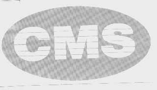 CMS