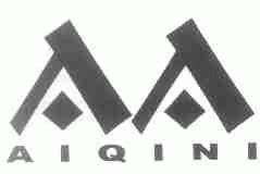 AIQINI
