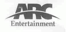 ARC ENTERTAINMENT