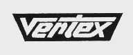 VERTEX