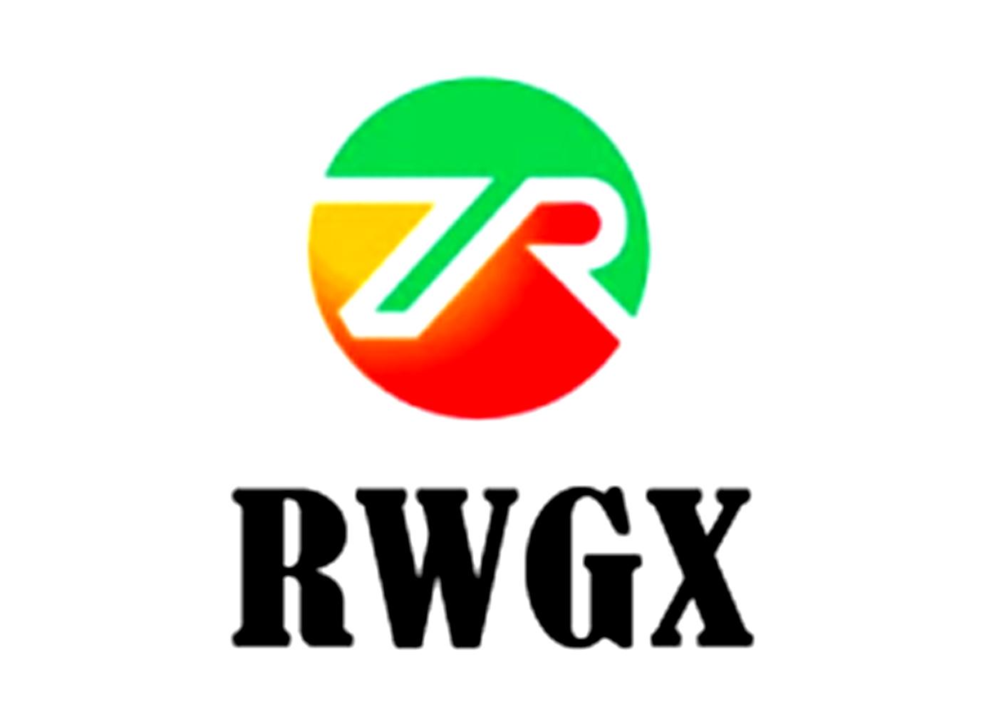 RWGX
