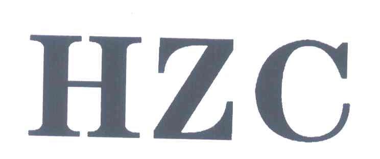 HZC