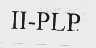 II-PLP.
