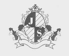 JS