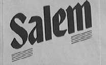 SALEM