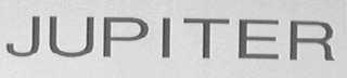 JUPITER