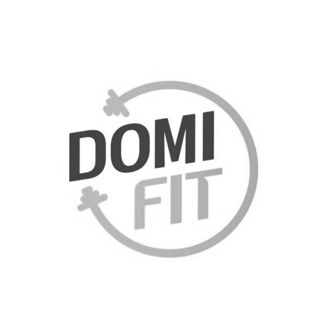 DOMI FIT