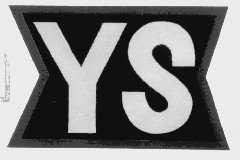 YS