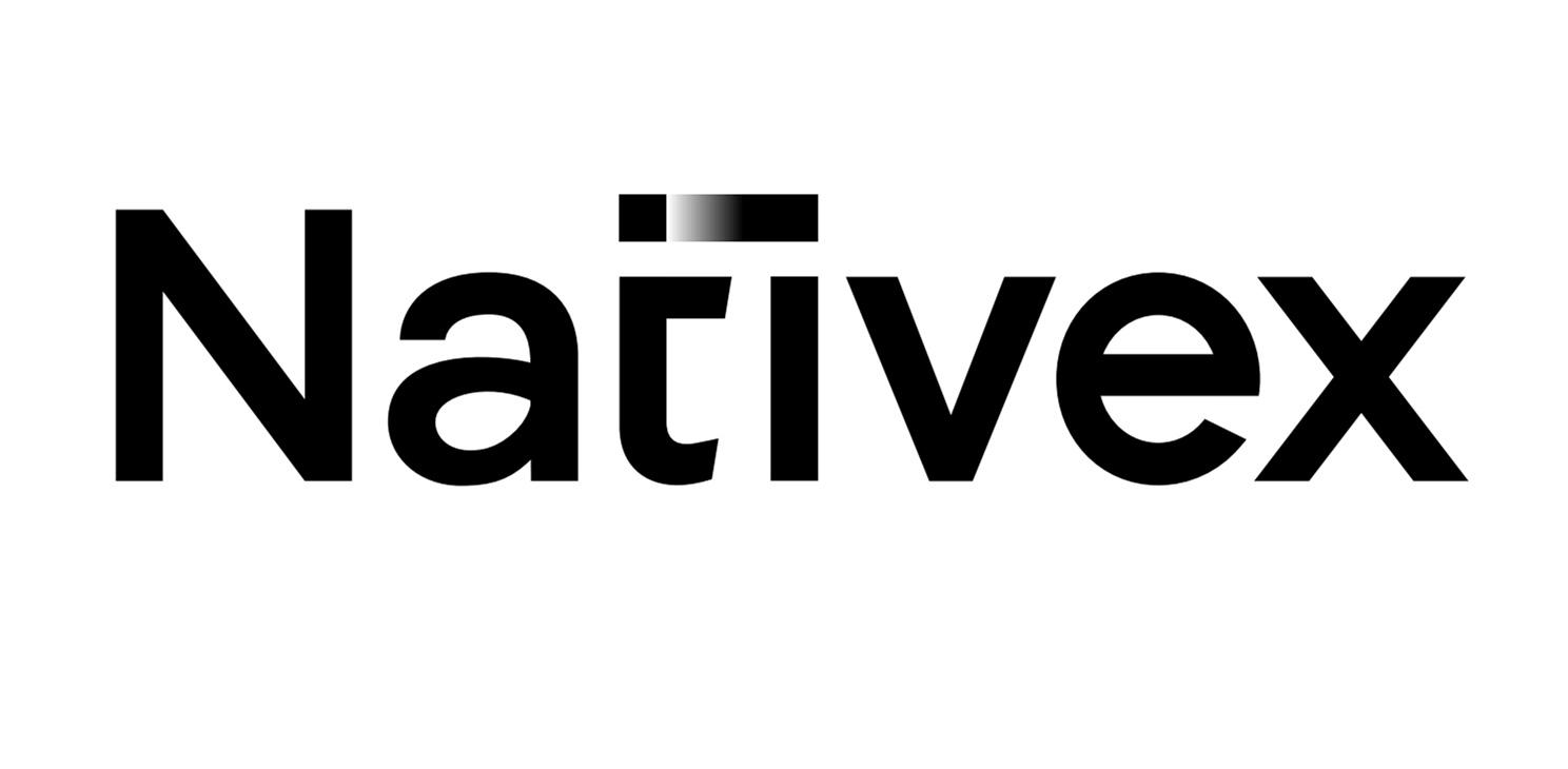 NATIVEX