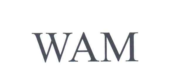 WAM