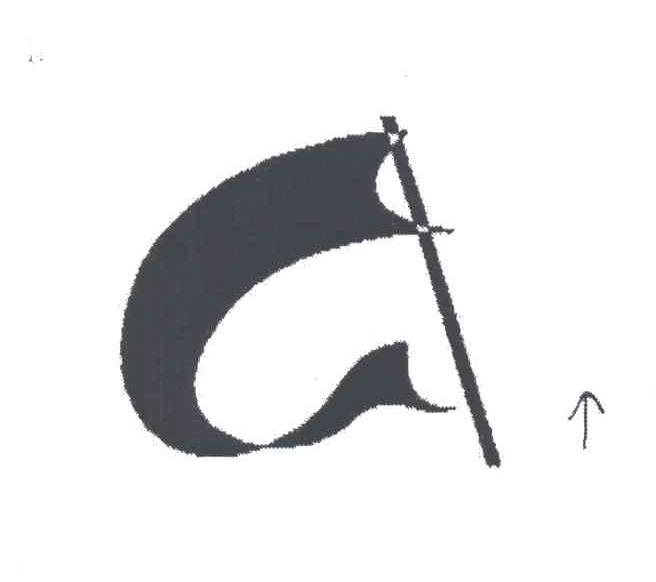 图形