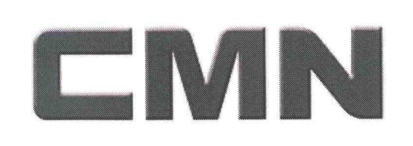 CMN