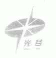 光谷;OPTICS VALLEY