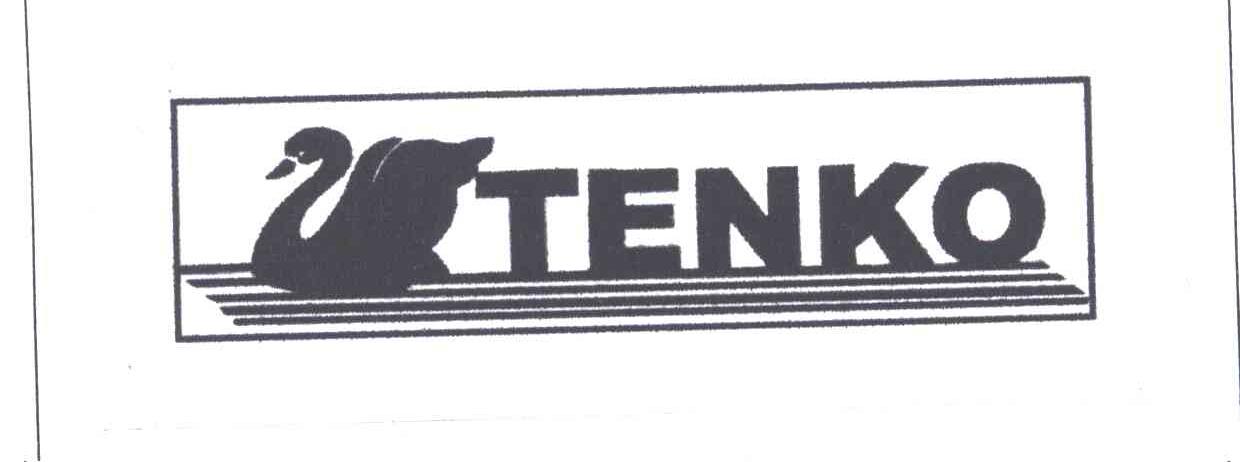 TENKO
