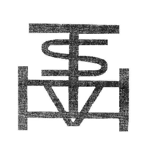 HTSV