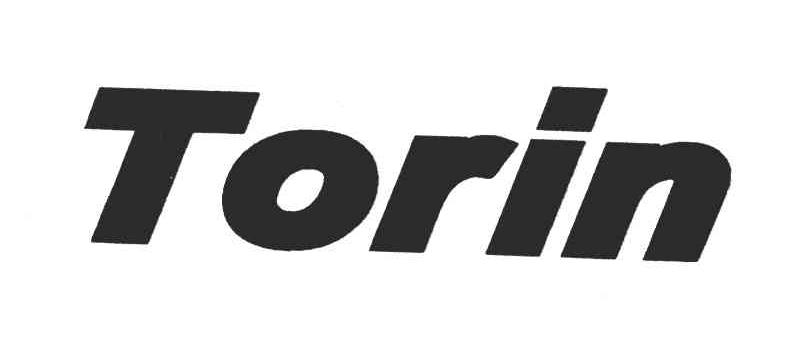 TORIN