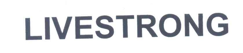 LIVESTRONG
