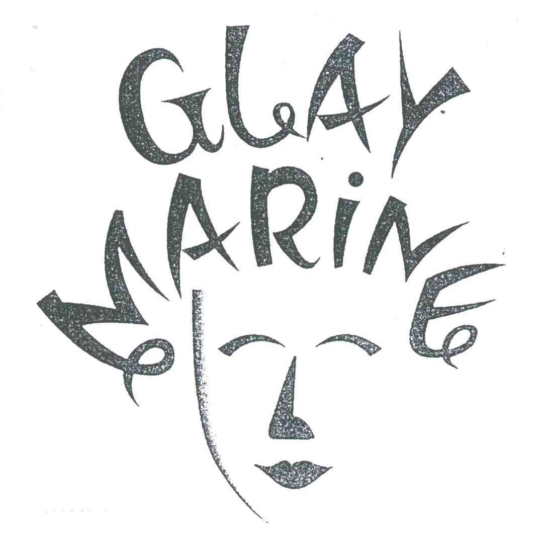 GLAY MARINE