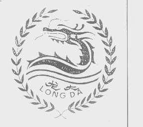 龙大