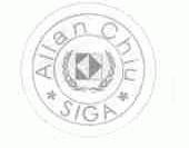ALLAN CHIU SIGA