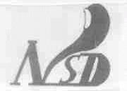 NSD