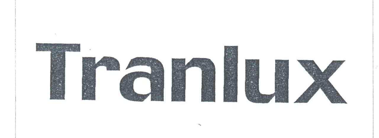 TRANLUX