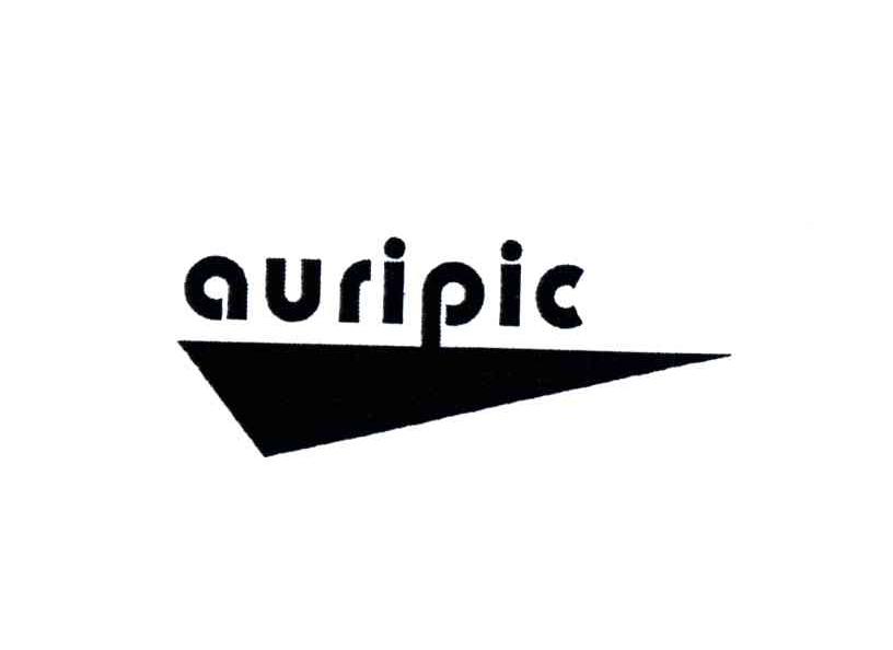 AURIPIC