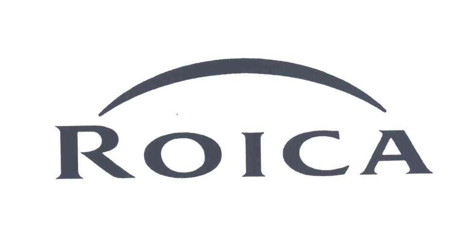 ROICA