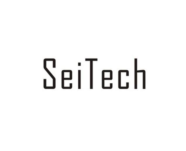 SEITECH