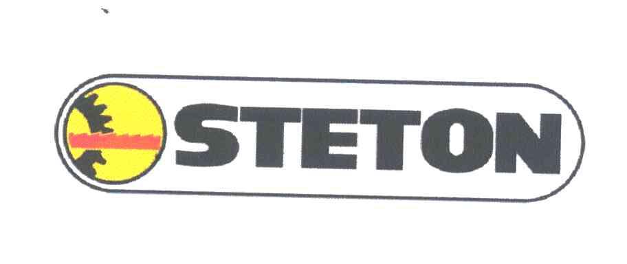 STETON