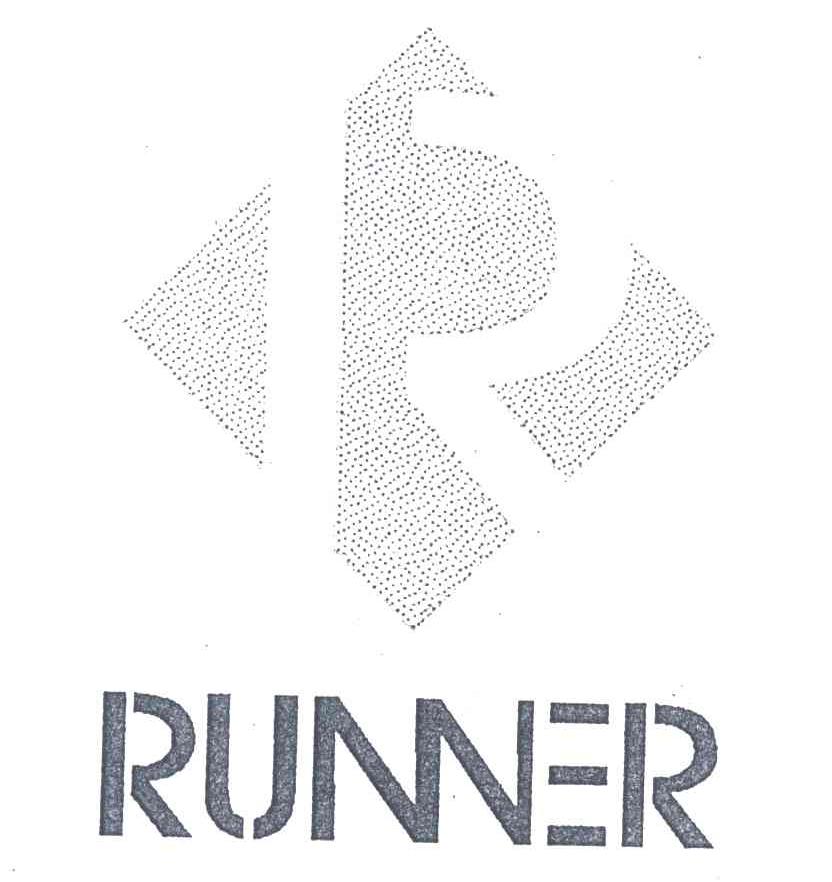 RUNNER