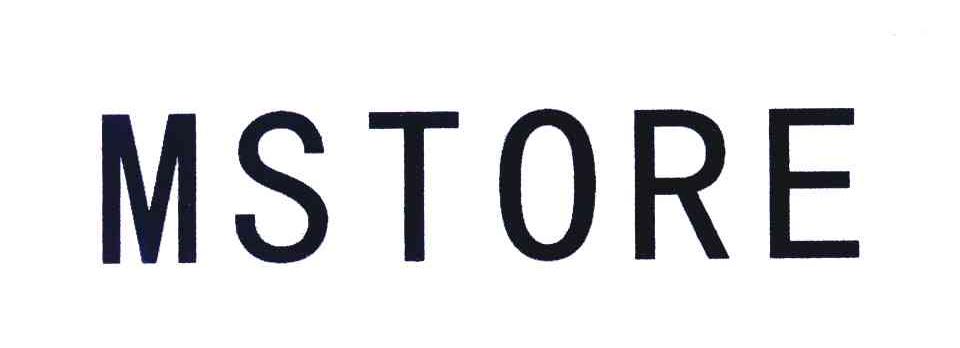 MSTORE