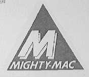 MIGHTY-MAC