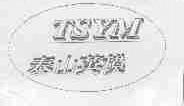 泰山英模