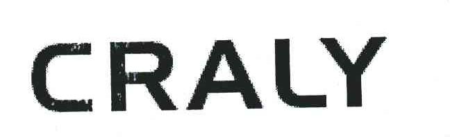 CRALY