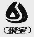 聚宝
