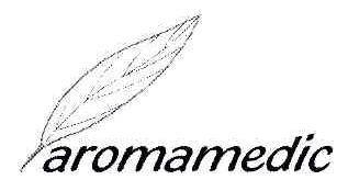 AROMAMEDIC