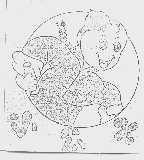 小公子