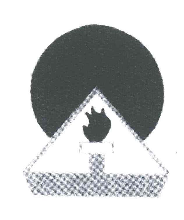 图形